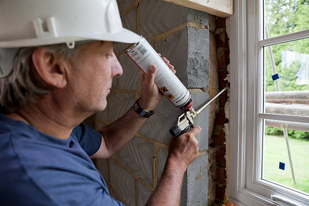 Best Insulation Materials and Products in Nice, CA